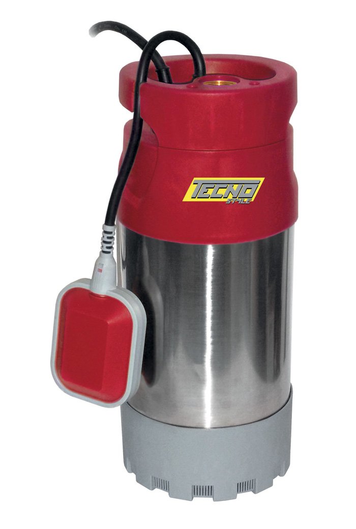 TROPIC 800-3