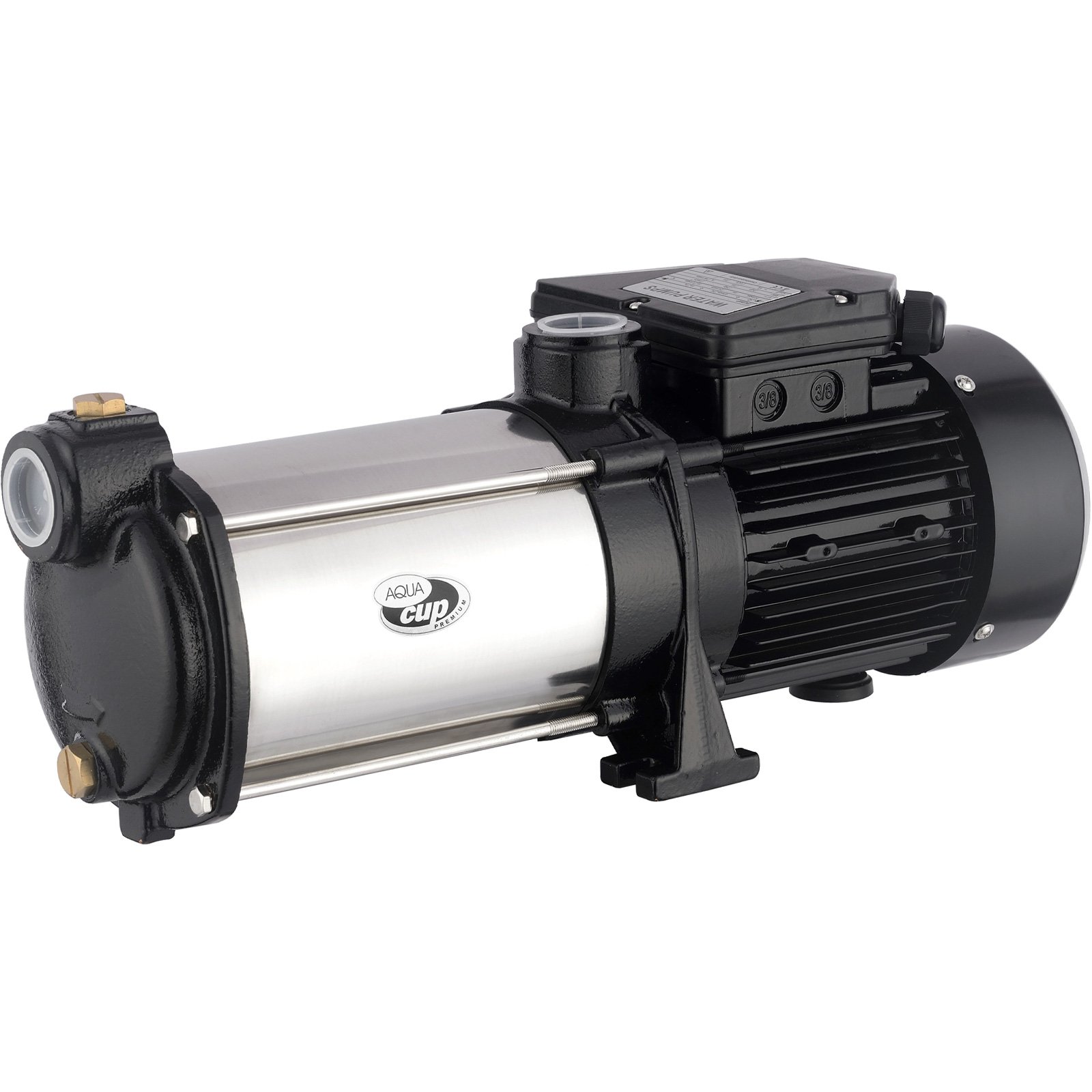 MAXIJET -A 90-58M