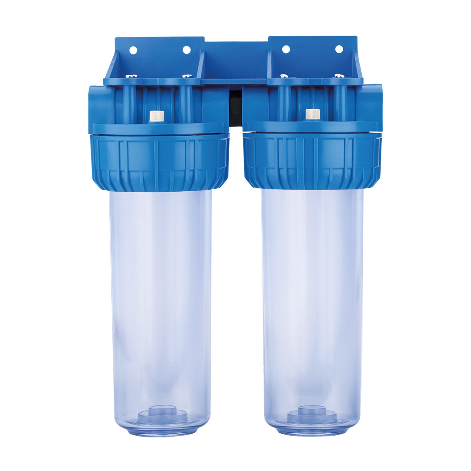 Filtr  DUPLEX 9 3/4"