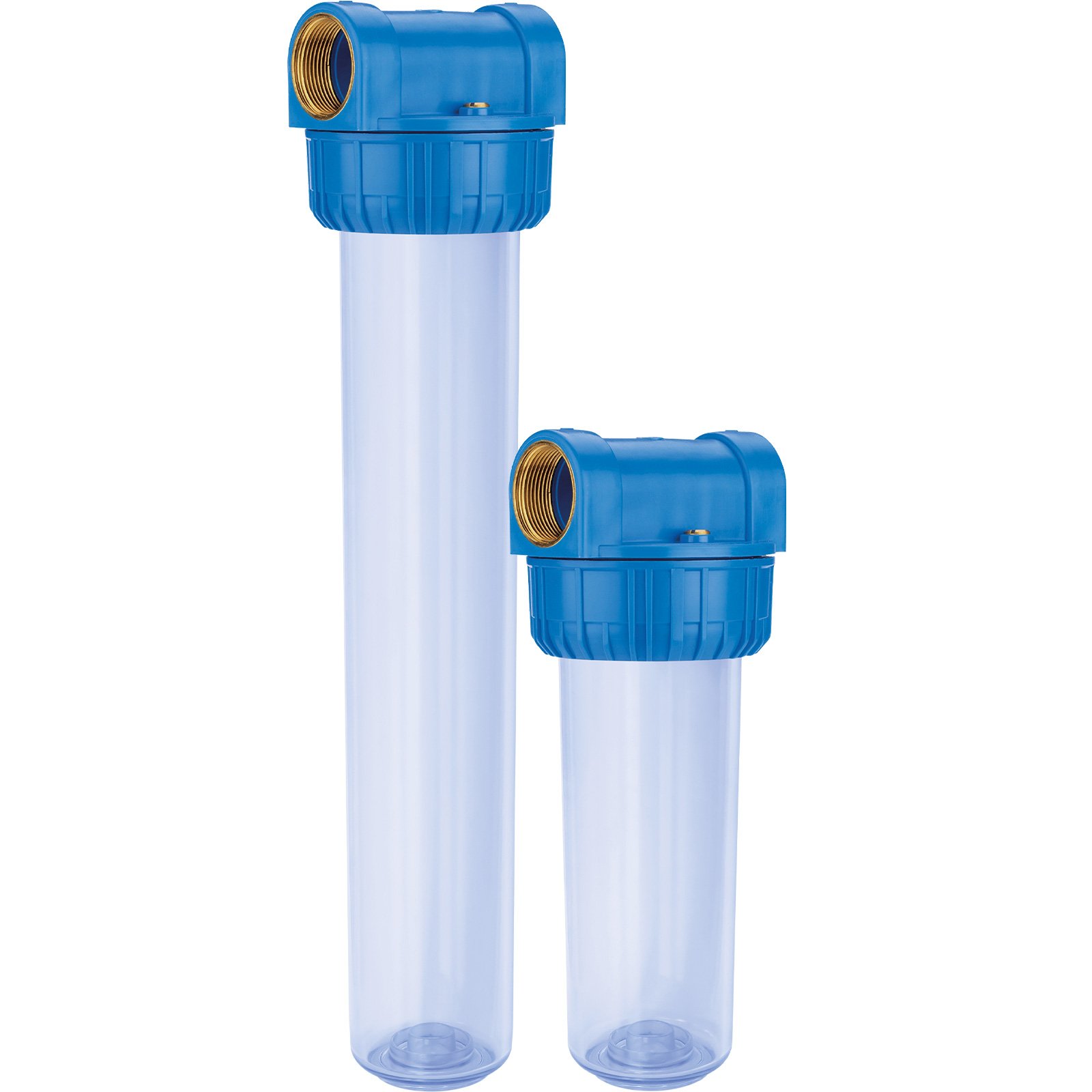 Filtr  9 3/4" (5/4")