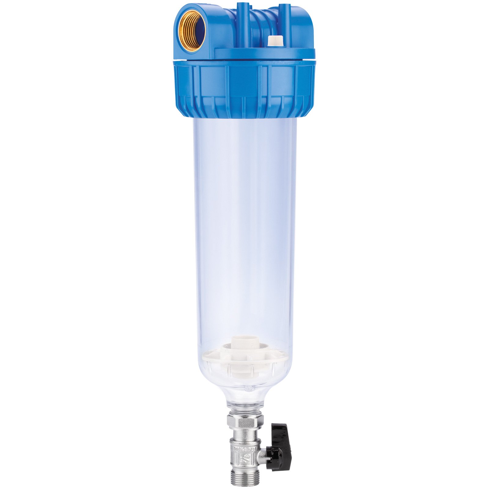 Filtr  EASY 9 3/4" (3/4")
