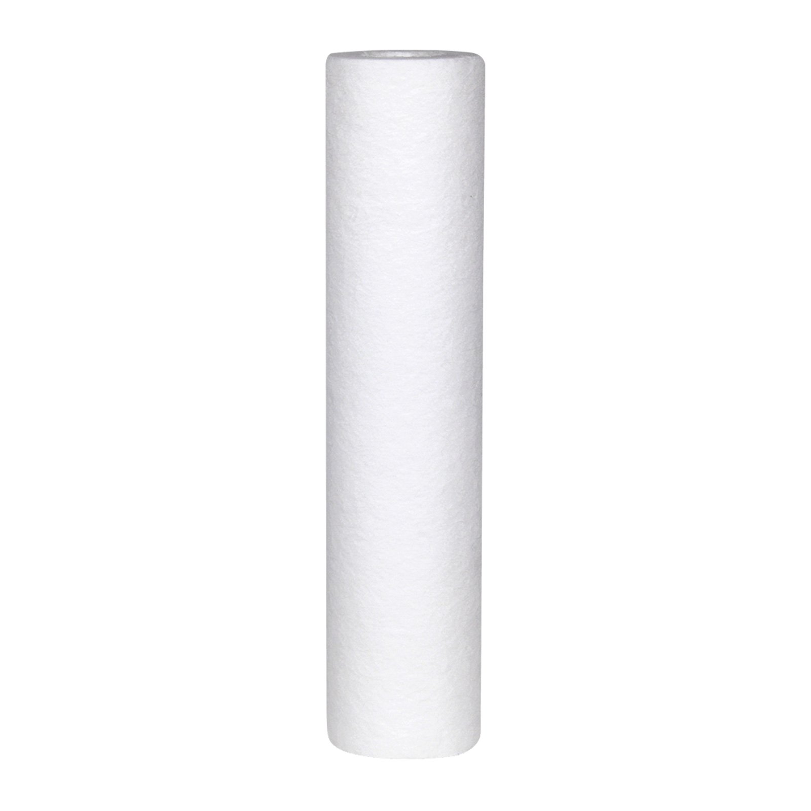 Vložka FR-N 5"