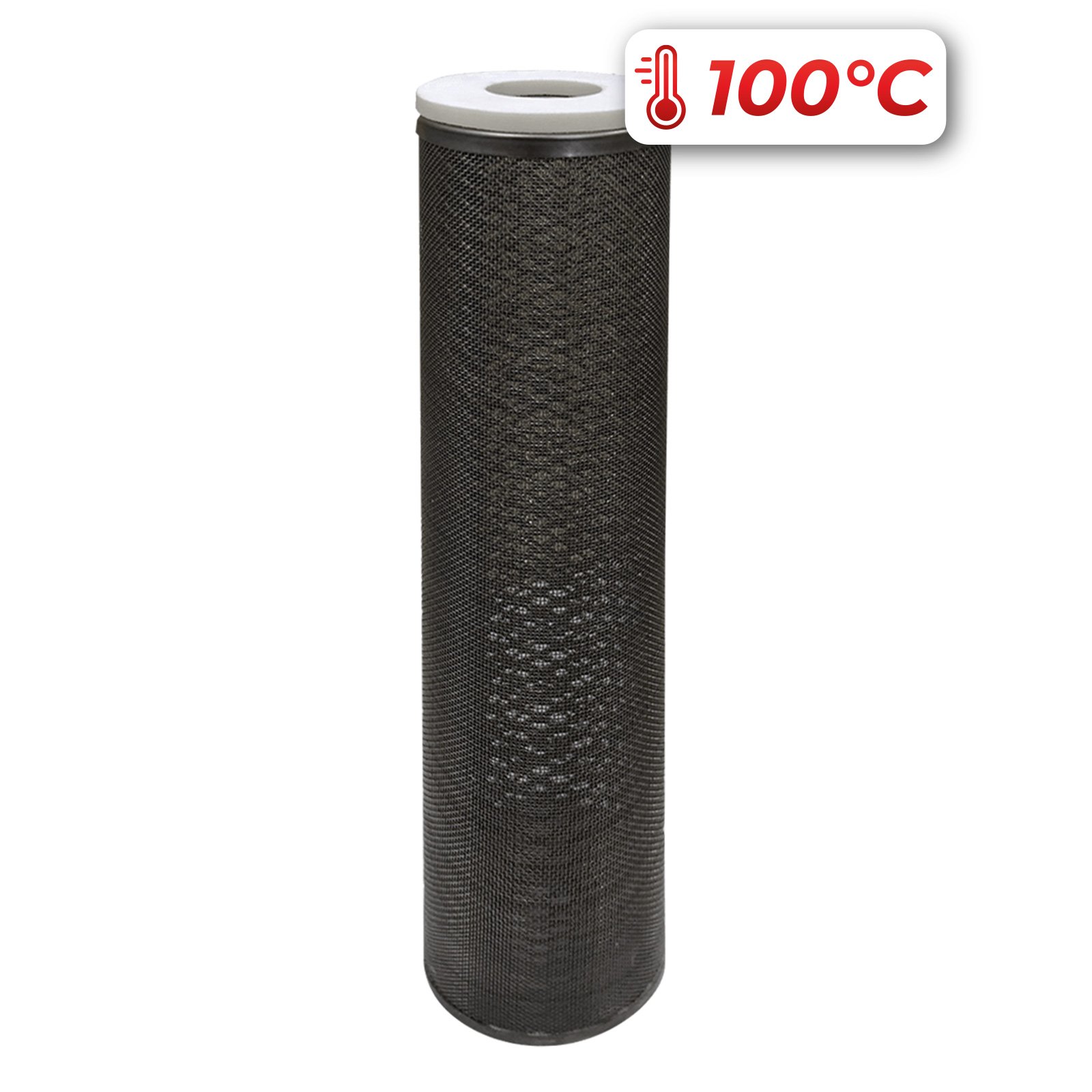 Vložka AC-LS 5”