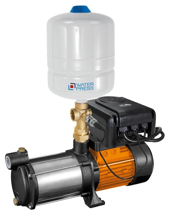 ECONOMY CONTROL MAXI A 170/78T