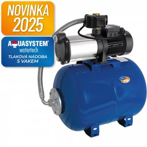 FULL CONTROL MAXI 100